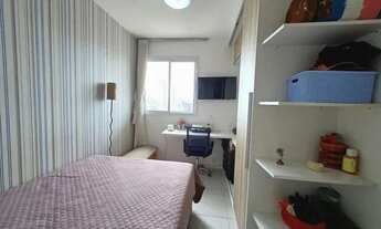 Imagem 6: Apartamento 63 mts², 2 quartos/suíte, Praia de Itaparica - Vila Velha - ES