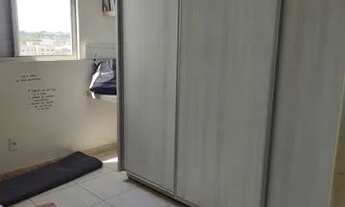 Imagem 2: Alugo apartamento