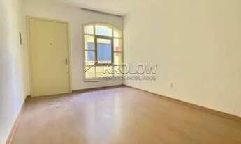 Imagem 2: PELOTAS - Apartamento Padrão - Centro