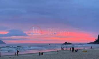 Imagem 5: SÃO SEBASTIÃO - RESIDENCIAL - JUQUEHY