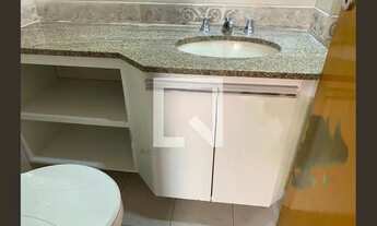 Imagem 7: Apartamento à Venda - Mansões Santo Antônio, 3 Quartos, 70 m2