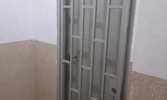 Imagem 2: Vendo excelente apartamento no Núcleo Bandeirante