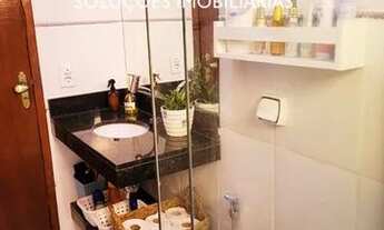 Imagem 2: Casa com Piscina, Churrasqueira , Próxima a Lagoa de Araçatiba - Maricá RJ