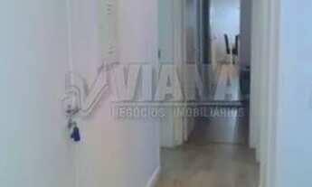 Imagem 5: Apartamento à Venda no Centro de São Caetano do Sul