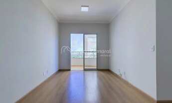 Imagem 2: Apartamento a venda no Parque das Flores em Campinas!!