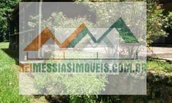 Imagem: Rio Bonito - Sítio - Rio Bonito