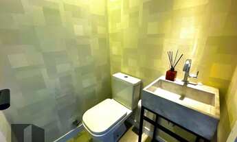 Imagem 7: Apartamento em Recreio dos Bandeirantes