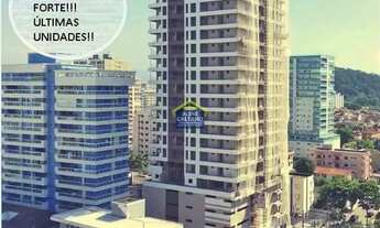 Imagem 1: Alto Padrao com Entrada Parcelada - Canto do Forte