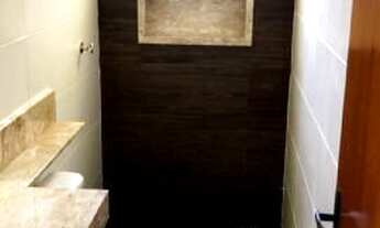 Imagem 7: APARTAMENTO SEM CONDOMÍNIO à venda, 3 quartos, 1 suíte, 1 vaga, JARDIM SANTO ANTONIO - San