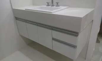 Imagem 6: Casa para aluguel com 350 metros quadrados com 4 quartos