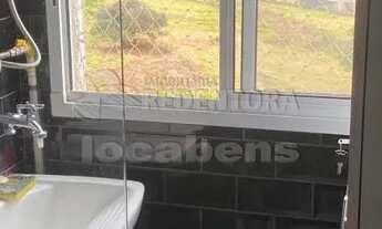 Imagem 4: Apartamento Padrão em São José do Rio Preto