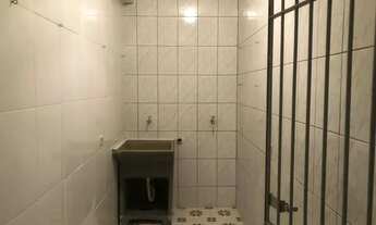 Imagem 7: Casa para aluguel tem 35 metros quadrados com 1 quarto em Veloso - Osasco - SP