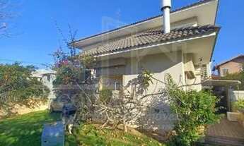 Imagem 2: Casa para Venda em Florianópolis, Campeche, 3 dormitórios, 1 suíte, 3 banheiros, 2 vagas