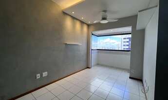 Imagem 6: Alugo Apartamento na Pedreira com 03 suítes