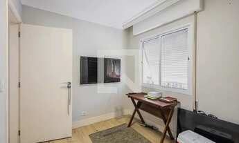 Imagem 7: Apartamento para Aluguel - Jardim Paulista, 2 Quartos, 110 m2