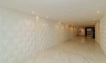 Imagem 6: PORTO ALEGRE - Apartamento Padrão - Santa Tereza