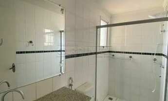 Imagem 6: Apartamento Padrão em São Carlos