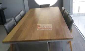 Imagem 6: SÃO SEBASTIÃO - RESIDENCIAL - PRAIA DE JUQUEHY