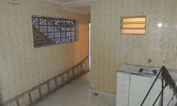 Imagem 7: OPORTUNIDADE PARA SAIR DO ALUGUEL!!!! Sobrado com 150m² de Área construída, venha conhecer