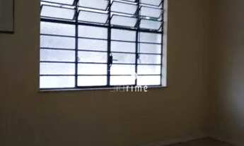 Imagem 4: Casa com 2 dormitórios para alugar, 65 m² por R$ 1.882,00/mês - Zé Garoto - São Gonçalo/RJ