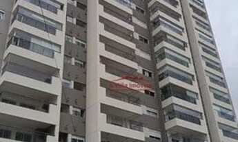 Imagem 2: Apartamento a venda no next astorga com 63 mts