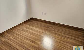 Imagem 3: Casa para alugar em Santana de Parnaíba SP