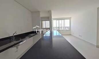 Imagem 2: Gran Murano - Apartamento 3 quartos, sendo 3 suítes