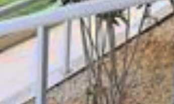 Imagem 5: Cobertura Linear 3 suítes + Dep completa no Recreio Pronto 174m2