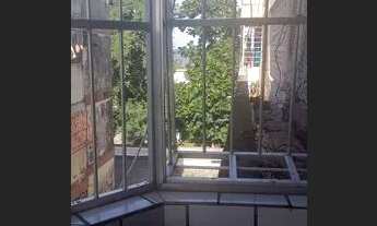 Imagem: Vendo Apartamento no Janga