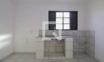 Imagem: Casa para Aluguel - Ermelino Matarazzo