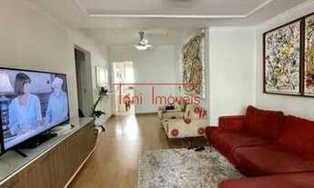 Imagem 3: APARTAMENTO RESIDENCIAL em BALNEÁRIO CAMBORIÚ - SC, CENTRO