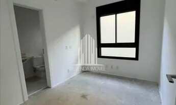 Imagem 2: COND CASA MARIANA, APARTAMENTO DE 116M² COM 3 DORMITORORIOS, 3 SUITES, E 2 VAGAS, EM VILA