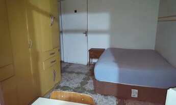 Imagem 6: Aluguel de quartos p rapazes