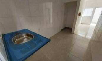 Imagem 6: Casa para venda tem 130 metros quadrados com 3 quartos em Tatuapé - São Paulo - SP