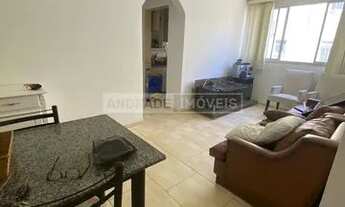 Imagem 5: Apartamento de 3 Quartos no São João