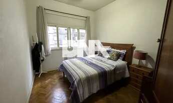 Imagem 6: Apartamento-À VENDA-Copacabana-Rio de Janeiro-RJ