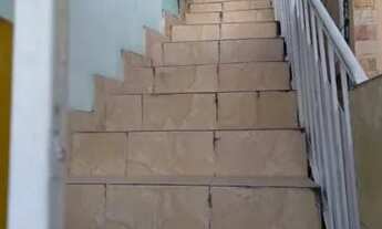 Imagem 2: Alugo casa Casa com 2 dormitórios