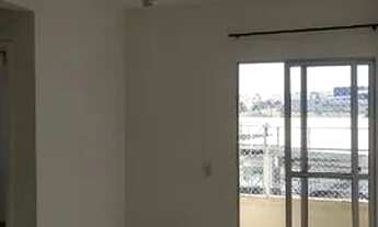 Imagem 2: SÃO JOSÉ DO RIO PRETO - Apartamento Padrão - JARDIM CONCEIÇÃO