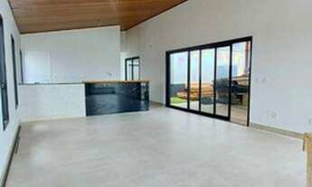 Imagem 3: Casa à venda, 215 m² por R$ 1.880.000,00 - Condomínio Residencial Monaco - São José dos Ca