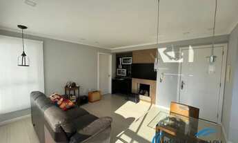 Imagem 7: APARTAMENTO RESIDENCIAL em Porto Alegre - RS, Petrópolis