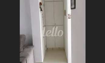 Imagem 6: São Paulo - Apartamento Padrão - Mooca