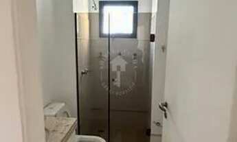 Imagem 4: Apartamento para alugar | 2 dorm