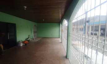 Imagem 3: Alugo casa Casa com 3 dormitórios