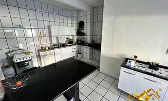 Imagem 5: VENDO CASA LARANJEIRAS