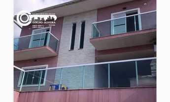 Imagem: Casa à venda em Registro - SP