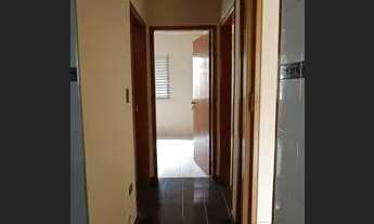 Imagem 7: Casa para alugar, 130 m² por R$ 2.401,00/mês - Jardim Felicidade (Zona Oeste) - São Paulo