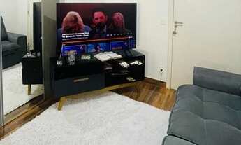 Imagem: Apartamento studio para aluguel R3500, 00