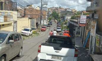 Imagem 5: Apartamento para alugar