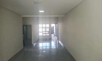 Imagem 3: CASA ST SUDOESTE 3 SUÍTES PLENAS ALTO PADRÃO VARANDA GOURMET PORCELANATO ENERGIA SOLAR PIS