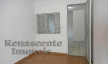 Imagem 5: Locação Casa Térrea JARDIM PRUDÊNCIA, SAO PAULO, SP, Brasil